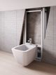 https://raleo.de:443/files/img/11ef17d13a1cbba084e9dfd7edffa4c4/size_s/IS-Bidet-Element-ProSys-R016267 gallery number 4